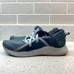 Dynasoft New Balance Women’s Sneakers